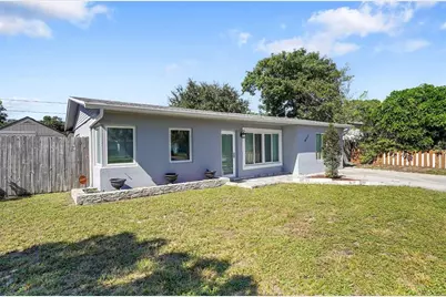 3111 NE 11th Ter, Pompano Beach, FL 33064 - Photo 1