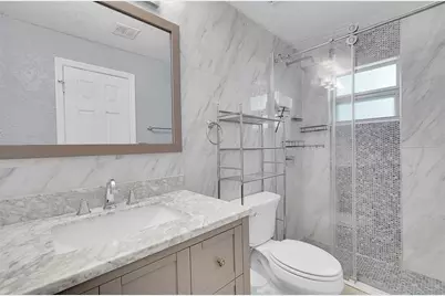 3111 NE 11th Ter, Pompano Beach, FL 33064 - Photo 28