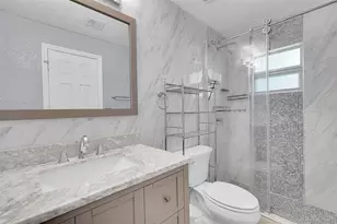 3111 NE 11th Terrace, Pompano Beach, FL 33064 - Photo 28