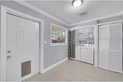 3111 NE 11th Ter, Pompano Beach, FL 33064 - Photo 16