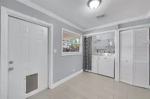 3111 NE 11th Terrace, Pompano Beach, FL 33064 - Photo 16