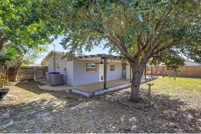 3111 NE 11th Ter, Pompano Beach, FL 33064 - Photo 38