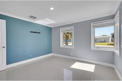 3111 NE 11th Ter, Pompano Beach, FL 33064 - Photo 20