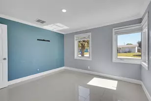 3111 NE 11th Terrace, Pompano Beach, FL 33064 - Photo 20