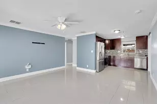 3111 NE 11th Terrace, Pompano Beach, FL 33064 - Photo 10