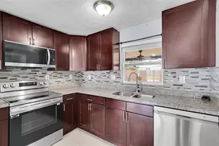 3111 NE 11th Terrace, Pompano Beach, FL 33064 - Photo 12