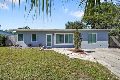 3111 NE 11th Ter, Pompano Beach, FL 33064 - Photo 2