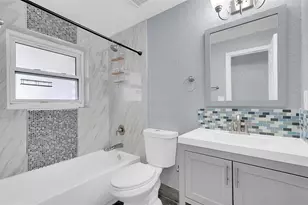 3111 NE 11th Terrace, Pompano Beach, FL 33064 - Photo 24