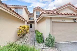 10856 Cypress Glen Dr, Coral Springs, FL 33071 - Photo 30