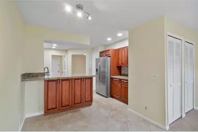 10856  Cypress Glen Dr, Unit #10856, Coral Springs, FL 33071 - Photo 6