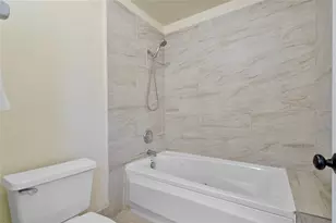 10856 Cypress Glen Dr, Coral Springs, FL 33071 - Photo 18