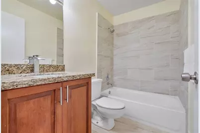 10856  Cypress Glen Dr, Unit #10856, Coral Springs, FL 33071 - Photo 20