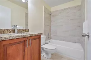 10856 Cypress Glen Dr, Coral Springs, FL 33071 - Photo 20