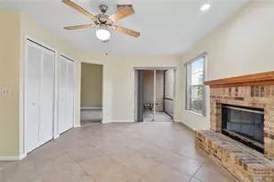 10856 Cypress Glen Dr, Coral Springs, FL 33071 - Photo 10