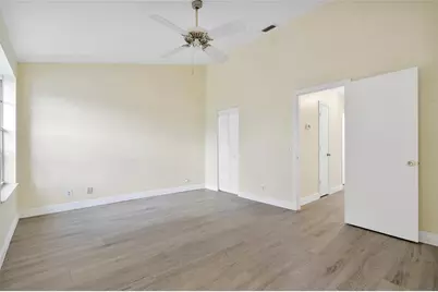 10856  Cypress Glen Dr, Unit #10856, Coral Springs, FL 33071 - Photo 16