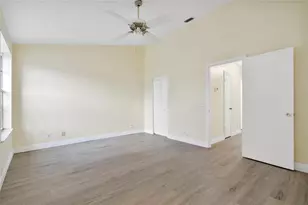 10856 Cypress Glen Dr, Coral Springs, FL 33071 - Photo 16