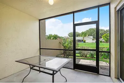 10856  Cypress Glen Dr, Unit #10856, Coral Springs, FL 33071 - Photo 26