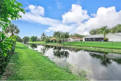 10856  Cypress Glen Dr, Unit #10856, Coral Springs, FL 33071 - Photo 28