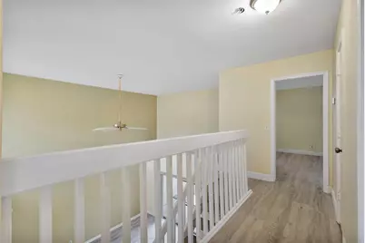 10856  Cypress Glen Dr, Unit #10856, Coral Springs, FL 33071 - Photo 14