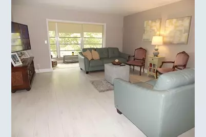 1701  Andros Isle, Unit #C4, Coconut Creek, FL 33066 - Photo 12