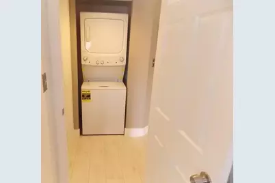 1701  Andros Isle, Unit #C4, Coconut Creek, FL 33066 - Photo 18