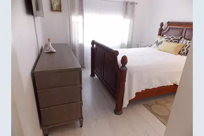 1701  Andros Isle, Unit #C4, Coconut Creek, FL 33066 - Photo 16