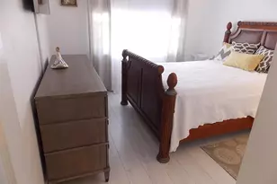 1701 Andros Isle, Coconut Creek, FL 33066 - Photo 16