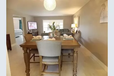 1701  Andros Isle, Unit #C4, Coconut Creek, FL 33066 - Photo 8