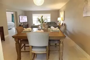 1701 Andros Isle, Coconut Creek, FL 33066 - Photo 8