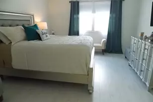 1701 Andros Isle, Coconut Creek, FL 33066 - Photo 22