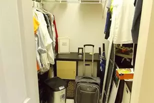 1701 Andros Isle, Coconut Creek, FL 33066 - Photo 24