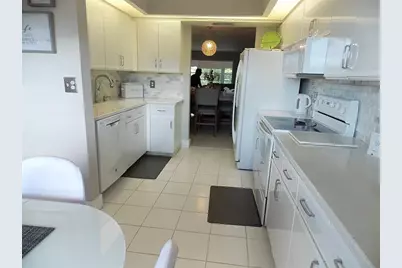 1701  Andros Isle, Unit #C4, Coconut Creek, FL 33066 - Photo 4