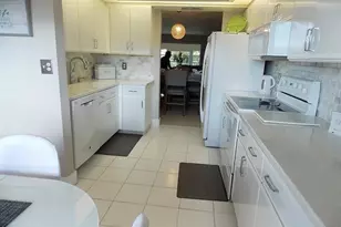 1701 Andros Isle, Coconut Creek, FL 33066 - Photo 4