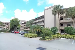 1701 Andros Isle, Coconut Creek, FL 33066 - Photo 2