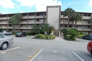 1701 Andros Isle, Coconut Creek, FL 33066 - Photo 1