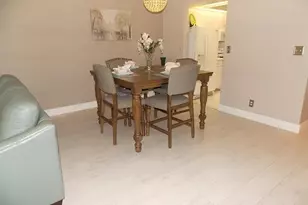 1701 Andros Isle, Coconut Creek, FL 33066 - Photo 26