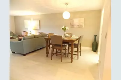 1701  Andros Isle, Unit #C4, Coconut Creek, FL 33066 - Photo 10