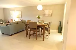 1701 Andros Isle, Coconut Creek, FL 33066 - Photo 10