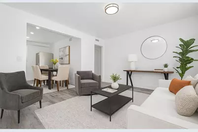 2447  Roosevelt St, Hollywood, FL 33020 - Photo 18