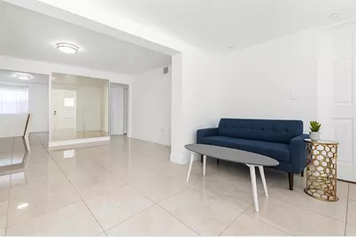 2447  Roosevelt St, Hollywood, FL 33020 - Photo 14