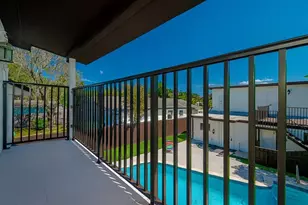 2447 Roosevelt St, Hollywood, FL 33020 - Photo 12