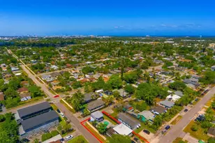 2447 Roosevelt St, Hollywood, FL 33020 - Photo 22