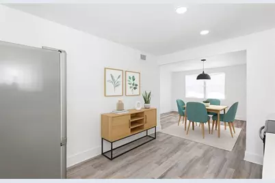 2447  Roosevelt St, Hollywood, FL 33020 - Photo 10