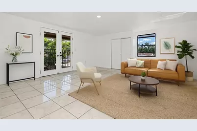 2447  Roosevelt St, Hollywood, FL 33020 - Photo 6