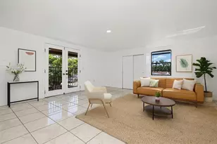 2447 Roosevelt St, Hollywood, FL 33020 - Photo 6