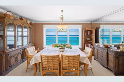 3900  Galt Ocean Dr, Unit #1017, Fort Lauderdale, FL 33308 - Photo 10