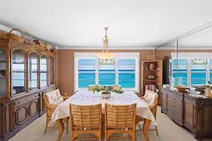 3900 Galt Ocean Dr, Fort Lauderdale, FL 33308 - Photo 10