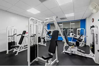 3900  Galt Ocean Dr, Unit #1017, Fort Lauderdale, FL 33308 - Photo 50