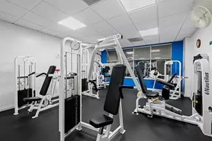 3900 Galt Ocean Dr, Fort Lauderdale, FL 33308 - Photo 50