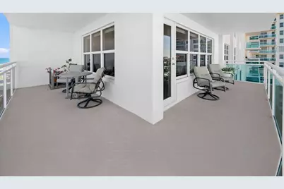 3900  Galt Ocean Dr, Unit #1017, Fort Lauderdale, FL 33308 - Photo 6